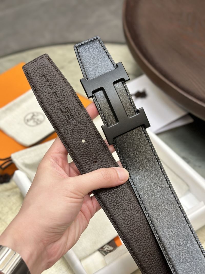 H**me5 belts